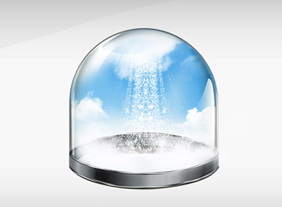 卫浴五金挂件如何保养 需注意四个方面