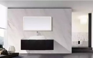 五金挂件保养小常识