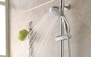 浴室柜保养小知识