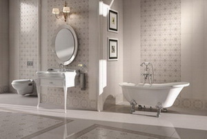 恒温花洒优点 恒温花洒常见的问题及解决方法