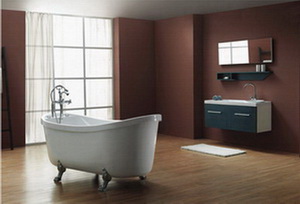 选购马桶有什么技巧？