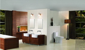 延长花洒寿命，要懂得保养！