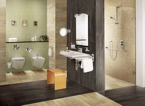 保护水槽的妙招 你可知道吗？