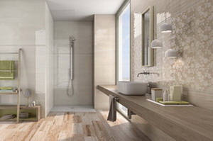 水龙头清理保养小技巧！