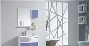 卫浴面盆如何做好养护?