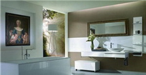 关于智能浴室镜的优点有哪些？