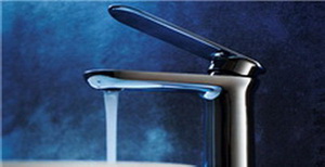 卫生间安装浴缸的优势