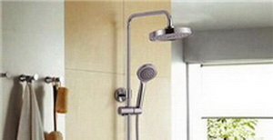 五金如何防潮处理，看过来你就懂了！