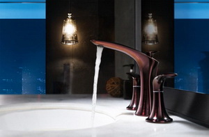 看过来花洒养护放大招！