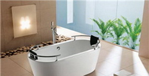 马桶最害怕的8个天敌!