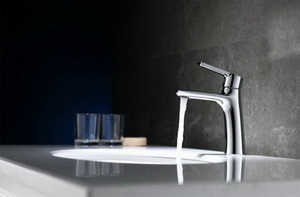 看这里来，不用烦恼怎么选智能马桶了！