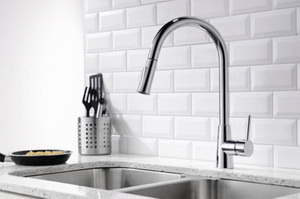 面盆保养技巧！