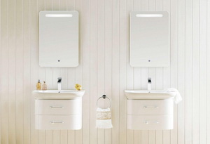 整体卫浴保养攻略，就让迪耐和您一起来了解吧！