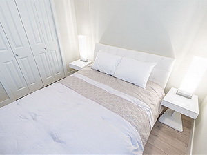 陶瓷卫生洁具的精细化制造