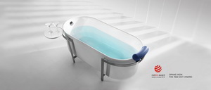 智能马桶盖安装步骤