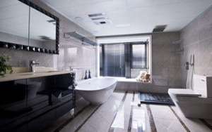 水龙头保养小常识